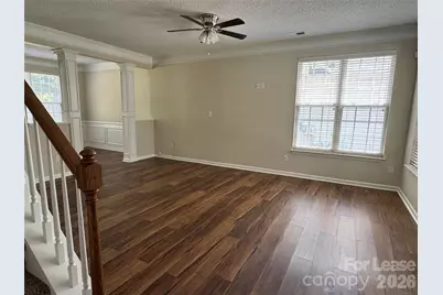 13608 Michael Lynn Road, Charlotte, NC 28278 - Photo 11