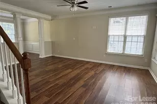 13608 Michael Lynn Rd, Charlotte, NC 28278 - Photo 11