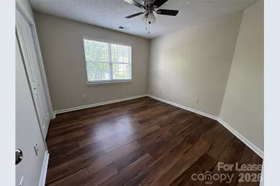 13608 Michael Lynn Road, Charlotte, NC 28278 - Photo 15