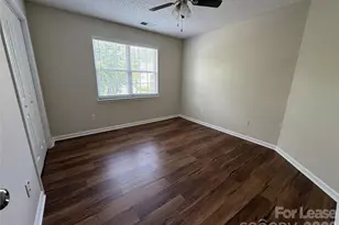 13608 Michael Lynn Rd, Charlotte, NC 28278 - Photo 15