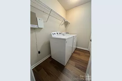 13608 Michael Lynn Road, Charlotte, NC 28278 - Photo 17