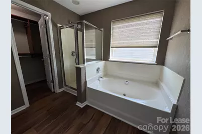 13608 Michael Lynn Road, Charlotte, NC 28278 - Photo 23