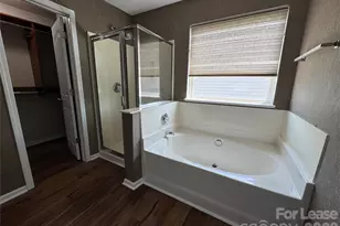 13608 Michael Lynn Rd, Charlotte, NC 28278 - Photo 23