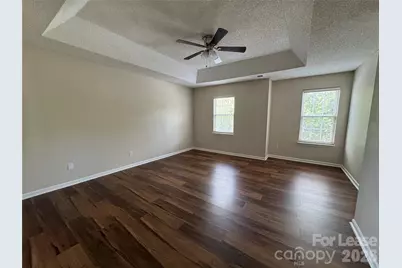 13608 Michael Lynn Road, Charlotte, NC 28278 - Photo 21