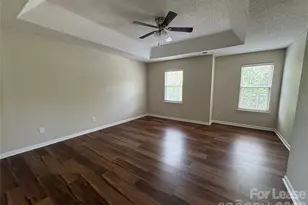 13608 Michael Lynn Rd, Charlotte, NC 28278 - Photo 21