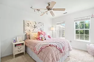 5413 Werburgh St, Charlotte, NC 28209 - Photo 11