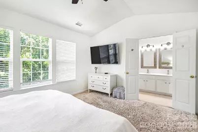 5413 Werburgh Street, Charlotte, NC 28209 - Photo 9