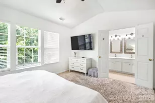 5413 Werburgh St, Charlotte, NC 28209 - Photo 9