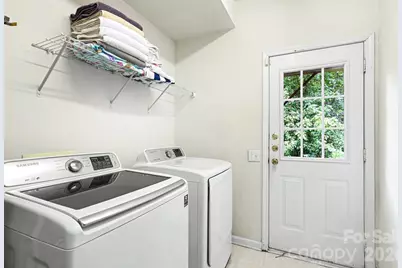 5413 Werburgh Street, Charlotte, NC 28209 - Photo 15