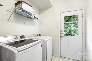 5413 Werburgh St, Charlotte, NC 28209 - Photo 15