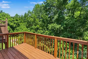 5413 Werburgh St, Charlotte, NC 28209 - Photo 17
