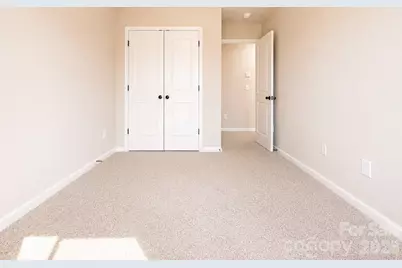 3119 Aberleaf Lane, Charlotte, NC 28227 - Photo 15