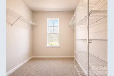 3119 Aberleaf Lane, Charlotte, NC 28227 - Photo 9