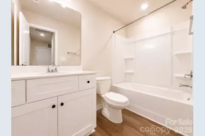 3119 Aberleaf Lane, Charlotte, NC 28227 - Photo 21