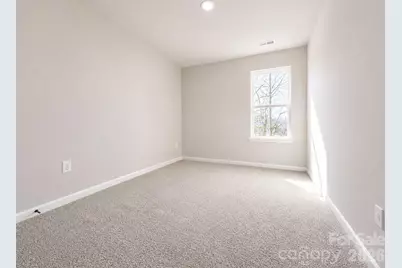 3119 Aberleaf Lane, Charlotte, NC 28227 - Photo 19