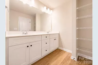 3119 Aberleaf Lane, Charlotte, NC 28227 - Photo 13