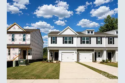 3119 Aberleaf Lane, Charlotte, NC 28227 - Photo 25