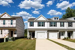 3119 Aberleaf Ln, Charlotte, NC 28227 - Photo 25