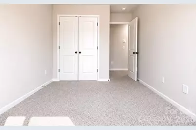 3119 Aberleaf Lane, Charlotte, NC 28227 - Photo 7