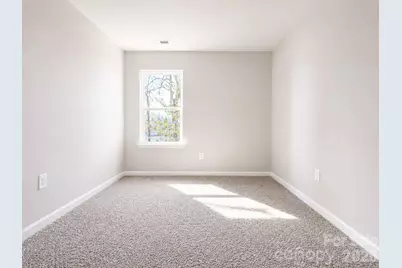 3119 Aberleaf Lane, Charlotte, NC 28227 - Photo 17