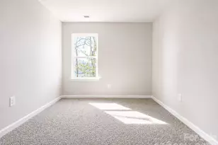 3119 Aberleaf Ln, Charlotte, NC 28227 - Photo 17