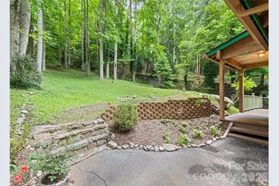 294 Laurel Branch Road, Maggie Valley, NC 28751 - Photo 29