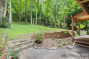 294 Laurel Branch Rd, Maggie Valley, NC 28751 - Photo 29