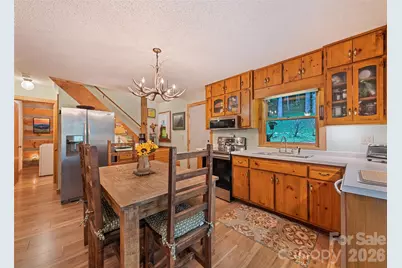 294 Laurel Branch Road, Maggie Valley, NC 28751 - Photo 15