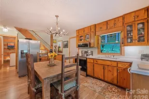 294 Laurel Branch Rd, Maggie Valley, NC 28751 - Photo 15