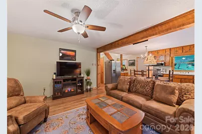294 Laurel Branch Road, Maggie Valley, NC 28751 - Photo 11