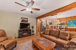 294 Laurel Branch Rd, Maggie Valley, NC 28751 - Photo 11