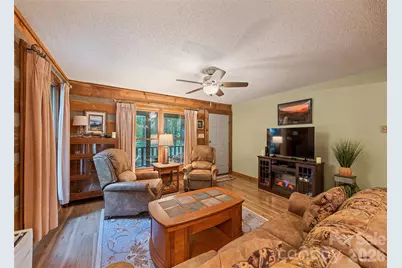 294 Laurel Branch Road, Maggie Valley, NC 28751 - Photo 9