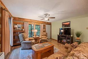 294 Laurel Branch Rd, Maggie Valley, NC 28751 - Photo 9