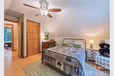 294 Laurel Branch Road, Maggie Valley, NC 28751 - Photo 25