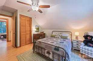 294 Laurel Branch Rd, Maggie Valley, NC 28751 - Photo 25