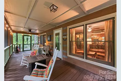 294 Laurel Branch Road, Maggie Valley, NC 28751 - Photo 7