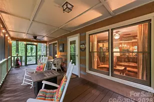 294 Laurel Branch Rd, Maggie Valley, NC 28751 - Photo 7
