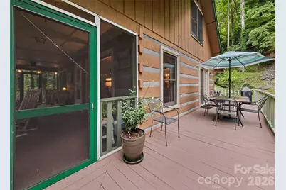 294 Laurel Branch Road, Maggie Valley, NC 28751 - Photo 5
