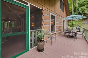 294 Laurel Branch Rd, Maggie Valley, NC 28751 - Photo 5