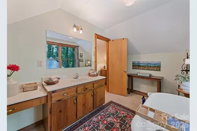 294 Laurel Branch Road, Maggie Valley, NC 28751 - Photo 27