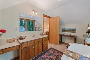 294 Laurel Branch Rd, Maggie Valley, NC 28751 - Photo 27