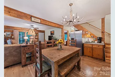 294 Laurel Branch Road, Maggie Valley, NC 28751 - Photo 17