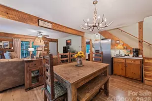 294 Laurel Branch Rd, Maggie Valley, NC 28751 - Photo 17
