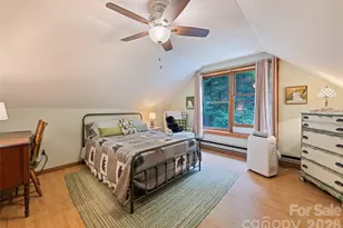 294 Laurel Branch Rd, Maggie Valley, NC 28751 - Photo 23