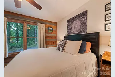 294 Laurel Branch Road, Maggie Valley, NC 28751 - Photo 19