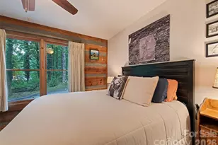 294 Laurel Branch Rd, Maggie Valley, NC 28751 - Photo 19