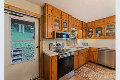 294 Laurel Branch Road, Maggie Valley, NC 28751 - Photo 13