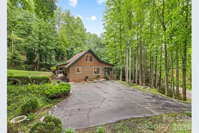 294 Laurel Branch Road, Maggie Valley, NC 28751 - Photo 31