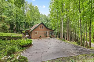 294 Laurel Branch Rd, Maggie Valley, NC 28751 - Photo 31