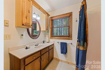 294 Laurel Branch Road, Maggie Valley, NC 28751 - Photo 21